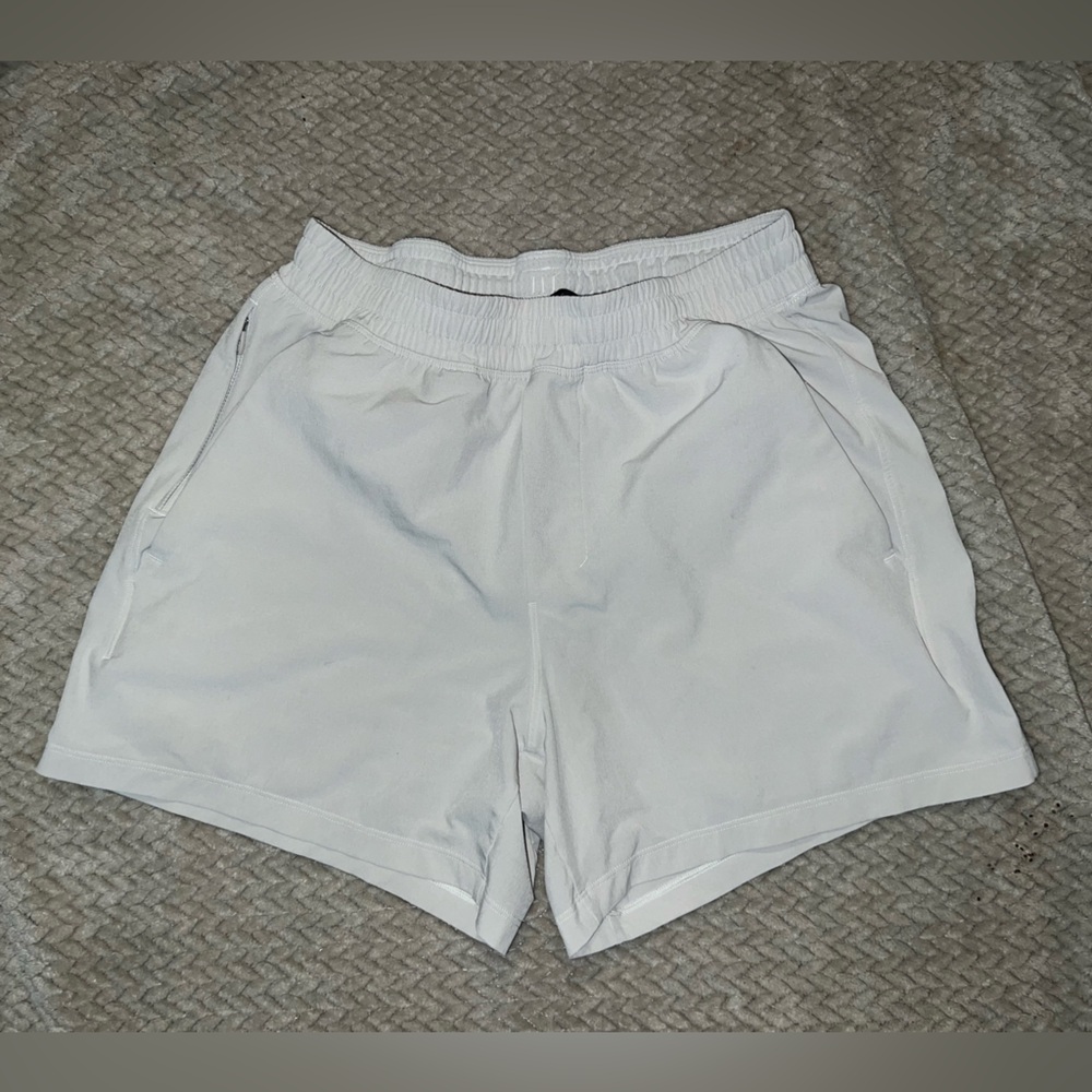 Men’s Lululemon Shorts
